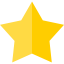 Icon valores